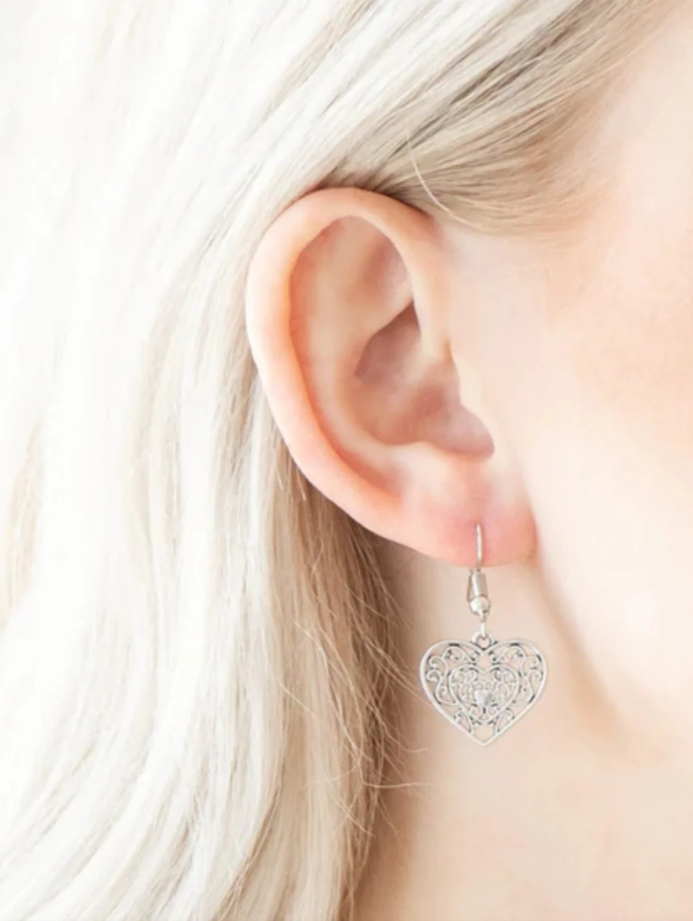 Vic R - Picture 2 of 5